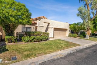 62 E RANCH Road, Tempe, AZ 85284