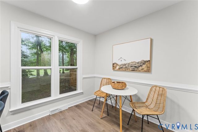 3129 Quail Hill Dr, Midlothian, VA 23112
