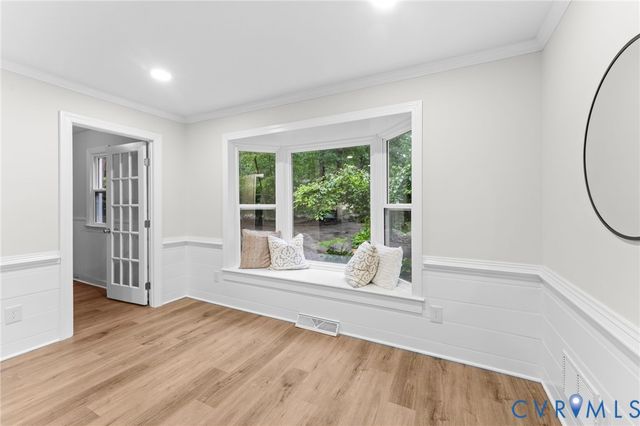 3129 Quail Hill Dr, Midlothian, VA 23112