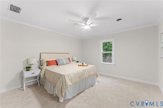 3129 Quail Hill Dr, Midlothian, VA 23112