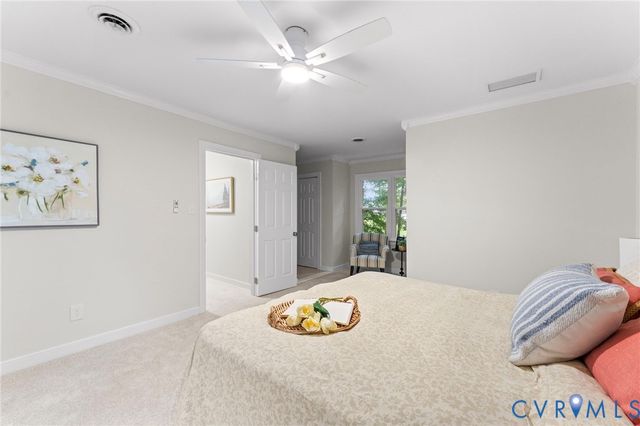 3129 Quail Hill Dr, Midlothian, VA 23112