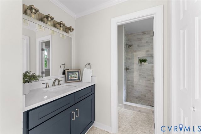 3129 Quail Hill Dr, Midlothian, VA 23112