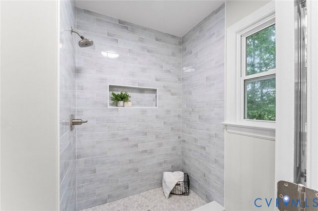 3129 Quail Hill Dr, Midlothian, VA 23112