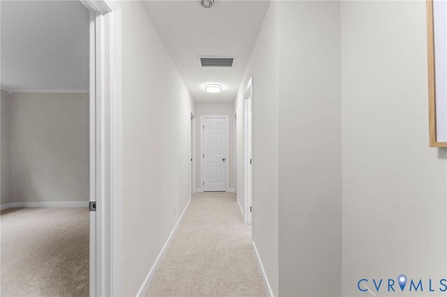 3129 Quail Hill Dr, Midlothian, VA 23112