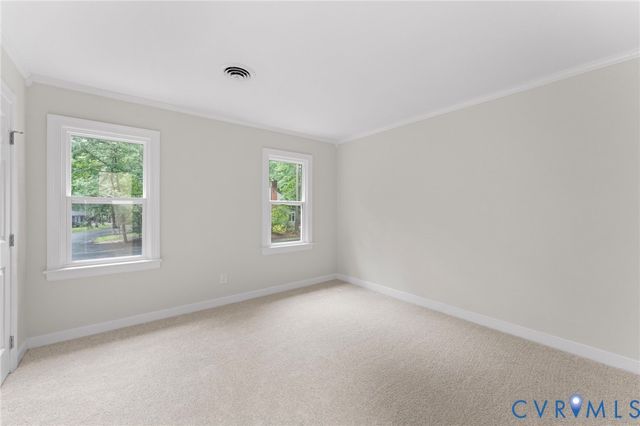 3129 Quail Hill Dr, Midlothian, VA 23112