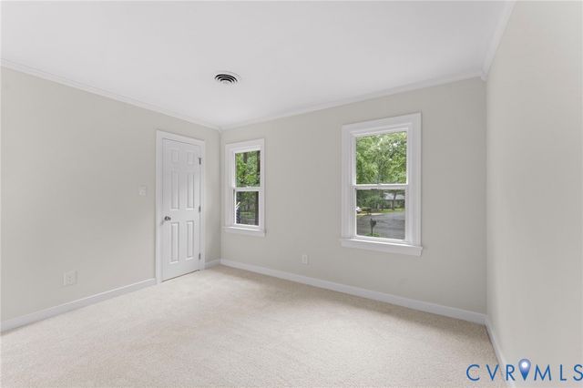 3129 Quail Hill Dr, Midlothian, VA 23112