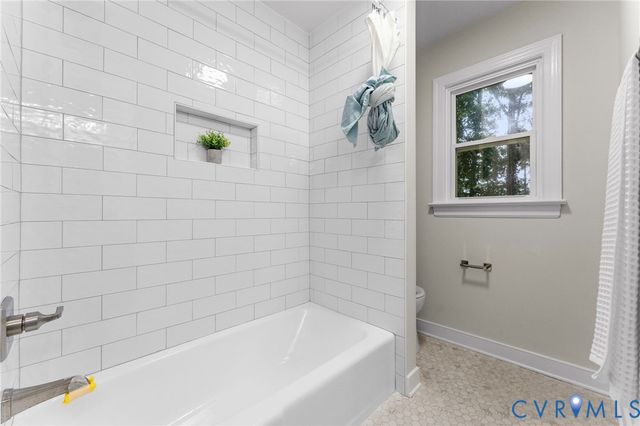 3129 Quail Hill Dr, Midlothian, VA 23112