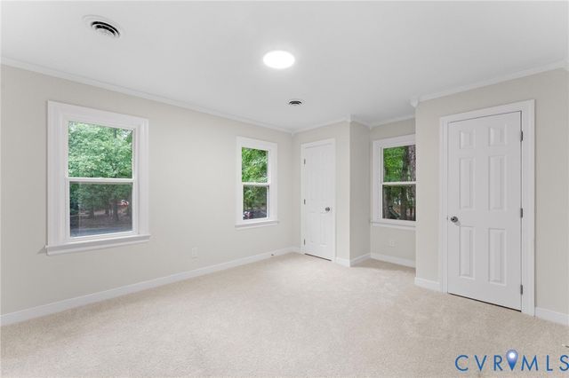 3129 Quail Hill Dr, Midlothian, VA 23112