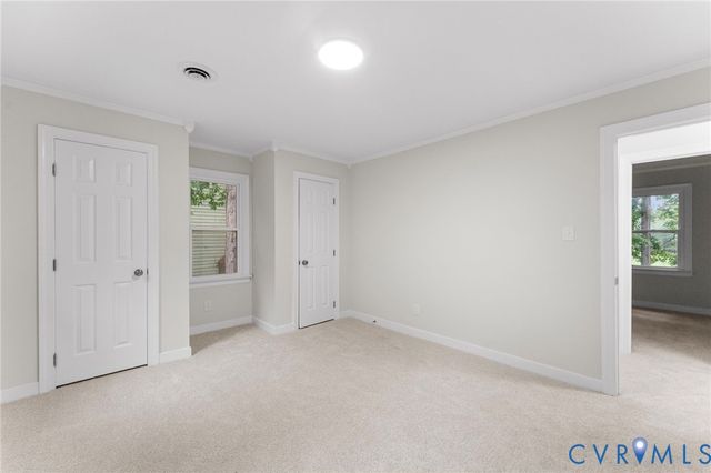3129 Quail Hill Dr, Midlothian, VA 23112