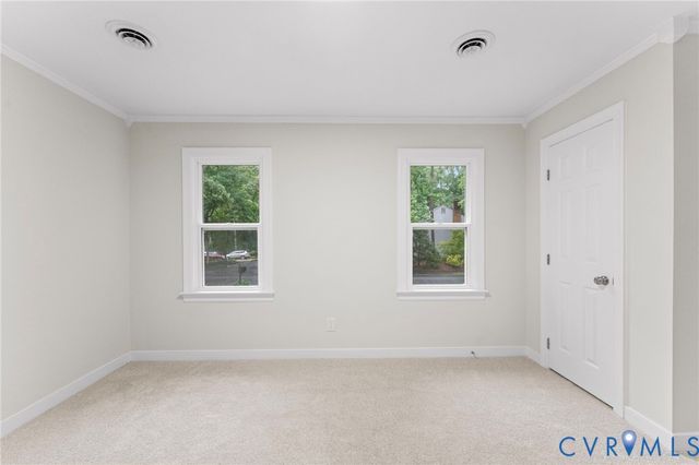 3129 Quail Hill Dr, Midlothian, VA 23112