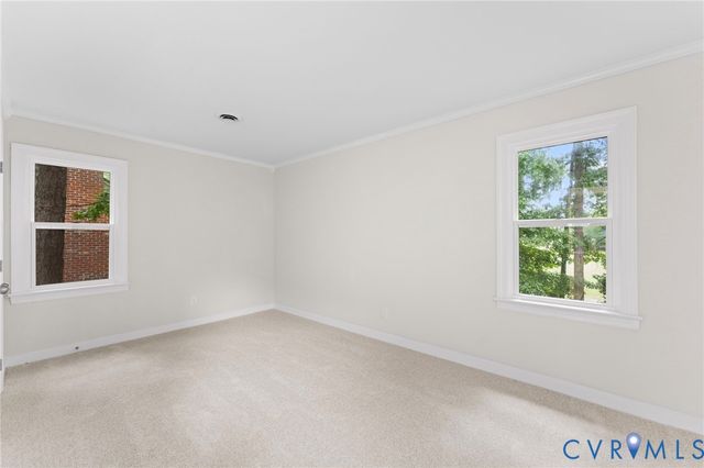 3129 Quail Hill Dr, Midlothian, VA 23112
