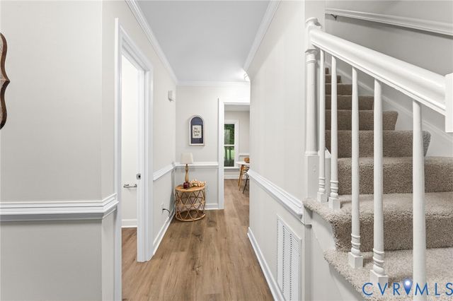 3129 Quail Hill Dr, Midlothian, VA 23112