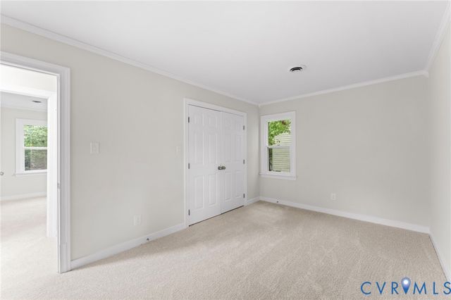 3129 Quail Hill Dr, Midlothian, VA 23112