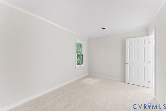 3129 Quail Hill Dr, Midlothian, VA 23112