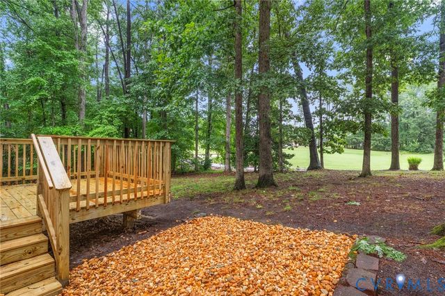 3129 Quail Hill Dr, Midlothian, VA 23112