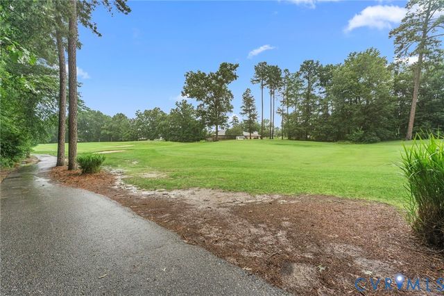3129 Quail Hill Dr, Midlothian, VA 23112
