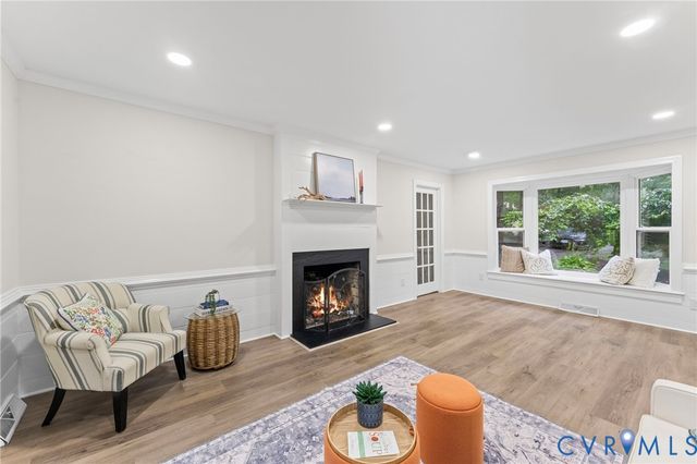 3129 Quail Hill Dr, Midlothian, VA 23112