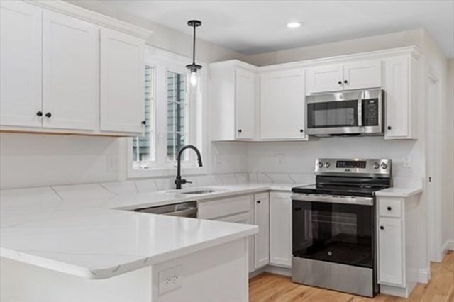 207 Wilson St, Haverhill, MA 01832