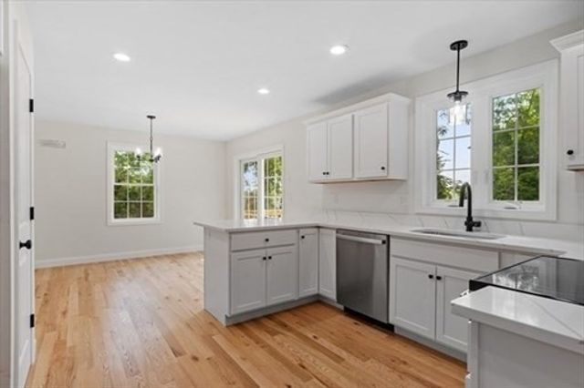 207 Wilson St, Haverhill, MA 01832