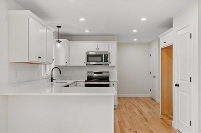 207 Wilson St, Haverhill, MA 01832