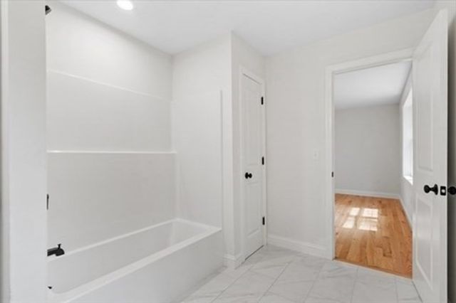 207 Wilson St, Haverhill, MA 01832