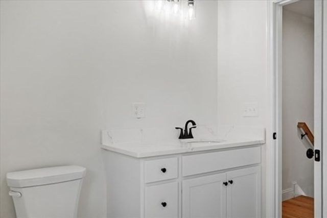 207 Wilson St, Haverhill, MA 01832