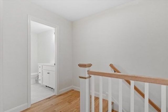207 Wilson St, Haverhill, MA 01832