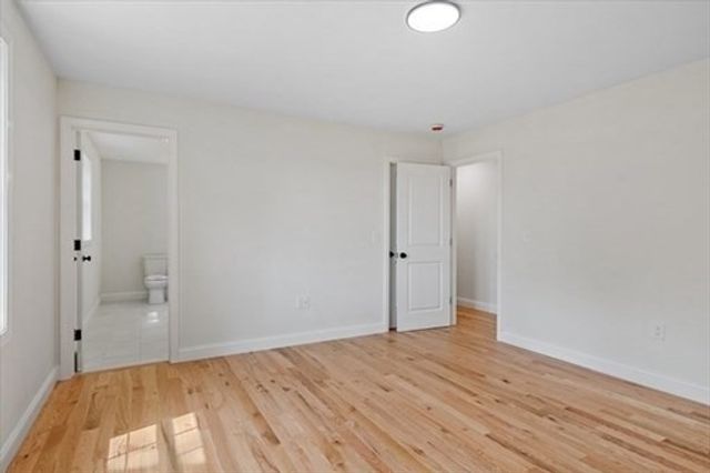 207 Wilson St, Haverhill, MA 01832