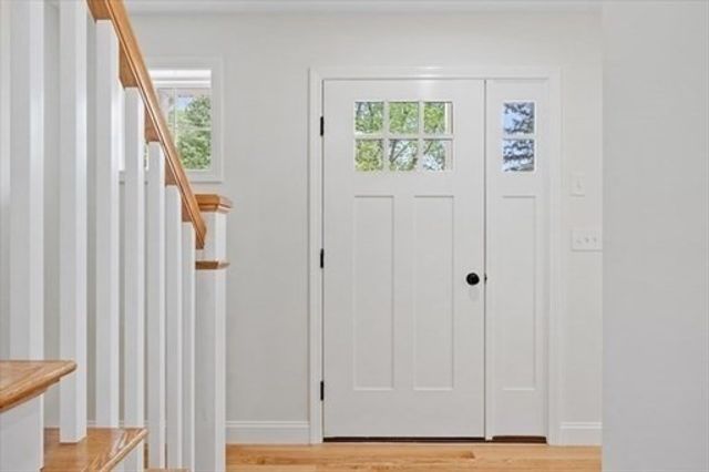 207 Wilson St, Haverhill, MA 01832