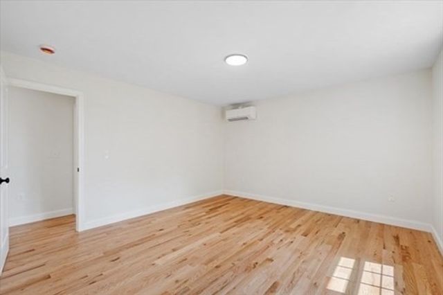 207 Wilson St, Haverhill, MA 01832
