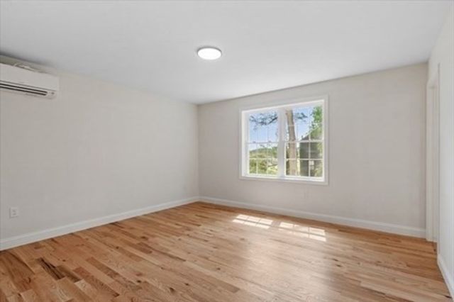 207 Wilson St, Haverhill, MA 01832