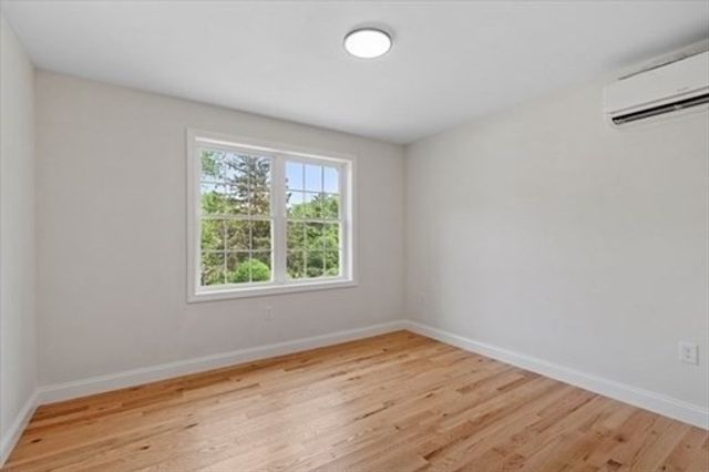 207 Wilson St, Haverhill, MA 01832
