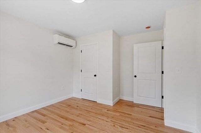 207 Wilson St, Haverhill, MA 01832