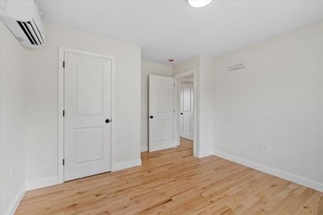 207 Wilson St, Haverhill, MA 01832