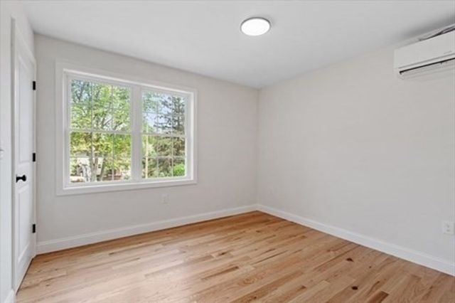 207 Wilson St, Haverhill, MA 01832