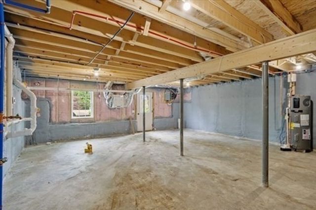 207 Wilson St, Haverhill, MA 01832