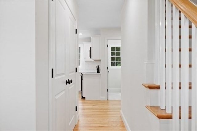 207 Wilson St, Haverhill, MA 01832