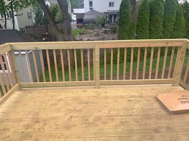 207 Wilson St, Haverhill, MA 01832