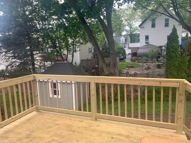 207 Wilson St, Haverhill, MA 01832