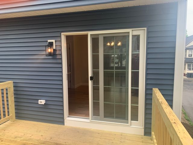 207 Wilson St, Haverhill, MA 01832