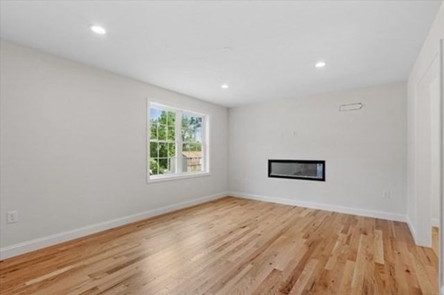 207 Wilson St, Haverhill, MA 01832