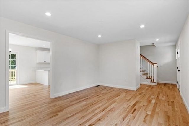 207 Wilson St, Haverhill, MA 01832