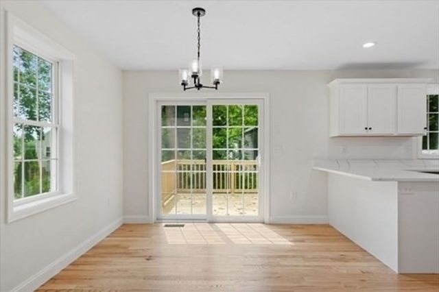 207 Wilson St, Haverhill, MA 01832