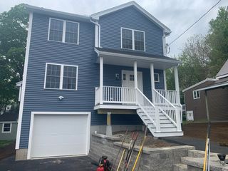 207 Wilson St, Haverhill, MA 01832