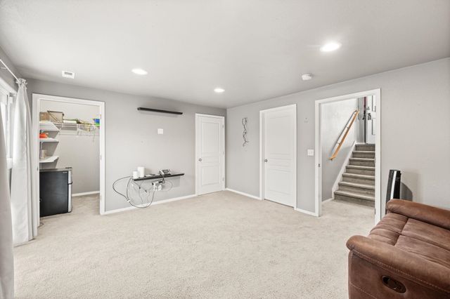 12417 W Pacific Ct, Airway Heights, WA 99001