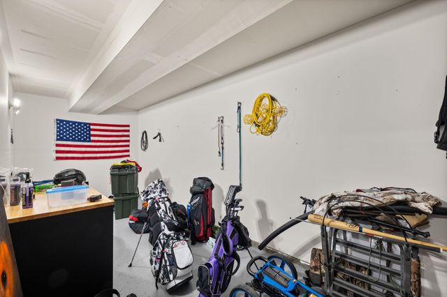 12417 W Pacific Ct, Airway Heights, WA 99001