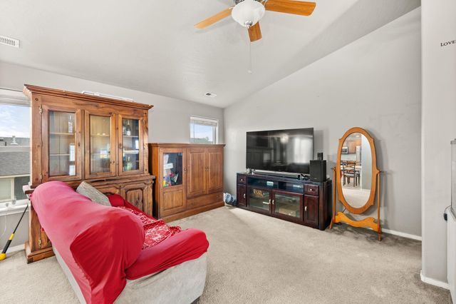 12417 W Pacific Ct, Airway Heights, WA 99001