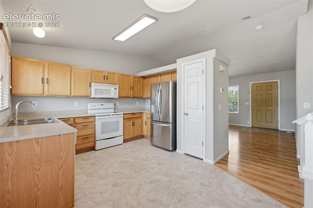 7368 Glenburn Drive, Fountain, CO 80817 — photo 3