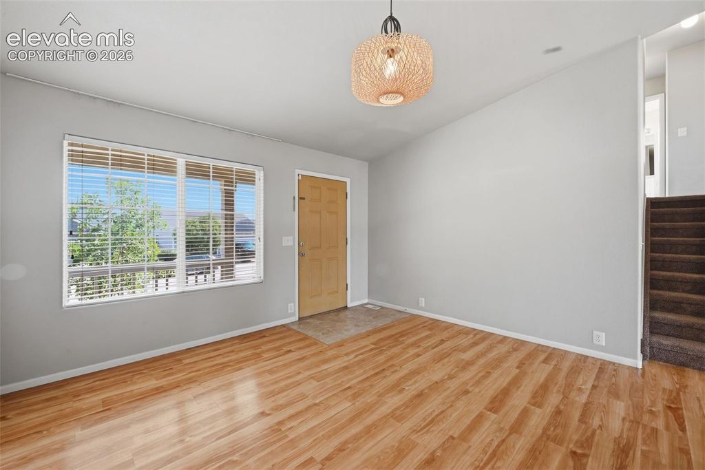 7368 Glenburn Drive, Fountain, CO 80817 — photo 4