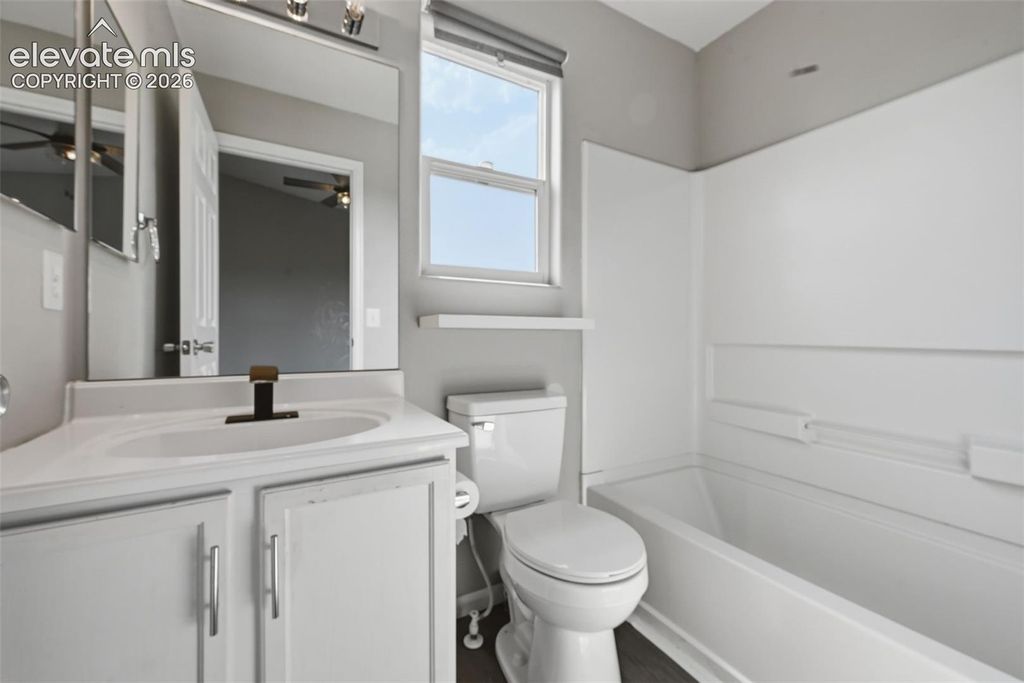 7368 Glenburn Drive, Fountain, CO 80817 — photo 5